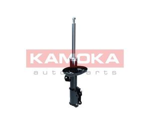 KAMOKA Para Urti Asse Anteriore Destra per Chevrolet Cruze J300 J305 Hatchback