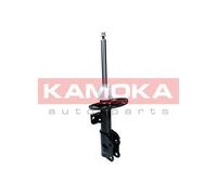 KAMOKA Para Urti Asse Anteriore Destra per Mazda 6 Familiare GJ Gh Gl Berlina
