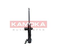 KAMOKA Para Urti Asse Anteriore Destra per Nissan Primera Familiare WP12 P12