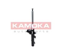 KAMOKA Para Urti Asse Anteriore SX per Ford Focus Daw Dbw Dnw Dfw Turnier