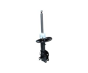 KAMOKA Para Urti Asse Anteriore SX per Mazda 6 Familiare GJ Gh Gl Berlina