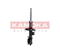 KAMOKA Para Urti Asse Anteriore SX per Suzuki SX4 Gy Yo Fiat Sedici Fy _