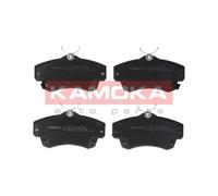 KAMOKA Pastiglie Freno Bremsbelegsatz Frontale per Chrysler PT Cruiser Dodge