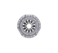 KAMOKA PC067 Spingidisco frizione per NISSAN,OPEL,SUZUKI