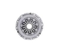 KAMOKA PC107 Spingidisco frizione per KIA