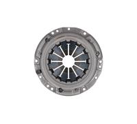 KAMOKA PC230 Spingidisco frizione per OPEL,SUBARU,SUZUKI