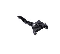 KAMOKA Pedale acceleratore Potenziometro acceleratore 4200002 per OPEL