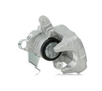 KAMOKA Pinza freno adatto per PEUGEOT 207 (WA, WC) 307 (3A/C) 207 SW (WK) Ø38mm