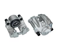 KAMOKA Pinza Freno Anteriore Sinistra Sistema ATE per BMW 3er 318i 320i JBC0017