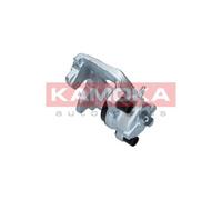 KAMOKA Pinza Freno Anteriore Sinistra Sistema ATE per Renault Laguna II 2.0 16V