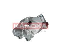 KAMOKA Pinza Freno Anteriore Sinistra Sistema ATE per VW Transporter IV Bus 2.5