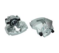 KAMOKA JBC0285 Pinza freno per VW Transporter V Kastenwagen (7HA, 7HH, 7EA, 7EH)