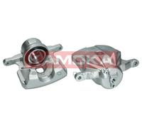 KAMOKA Pinza Freno Anteriore Sinistra Sistema Mazda per 6 Familiare 2.2 D 2.5