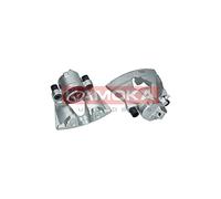 KAMOKA Pinza freno Assale anteriore Dx JBC0006