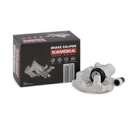 Pinza freno Assale posteriore Dx con freno-stazionamento integrato JBC0192