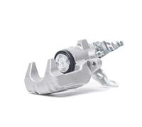KAMOKA Pinza freno Assale posteriore Dx JBC0228