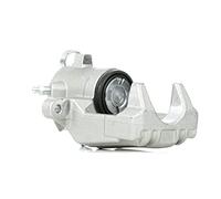 KAMOKA Pinza freno compatibile con AUDI SEAT SKODA VW VAG JBC0256