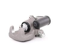 KAMOKA Pinza freno Assale posteriore Dx JBC0330