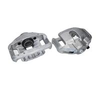 KAMOKA Pinza freno per BMW 5 Sedan (E60) 5 Touring (E61) 7 (E65, E66, E67) Ø60mm