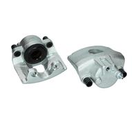 KAMOKA Pinza freno per CHRYSLER VOYAGER IV (RG, RS) per DODGE CARAVAN (RG) Ø66mm