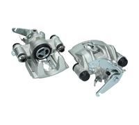 KAMOKA Pinza freno per IVECO DAILY III Cassone / Furgonato / Promiscuo Ø52mm