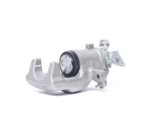 KAMOKA Pinza freno per OPEL ZAFIRA B (A05) Meriva A (X03) Zafira A (T98) Ø38mm