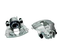 KAMOKA Pinza freno per VOLVO S60 I (384) V70 II (285) XC70 Cross Country (295)
