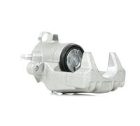 KAMOKA Pinza freno per VW Golf IV Hatchback (1J1) Polo Hatchback (6R1, 6C1)