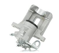 KAMOKA Pinza freno per VW Golf IV Hatchback (1J1) Polo Hatchback (6R1, 6C1)