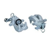 KAMOKA PINZA FRENO POST. DX | Compatibile con: ALFA ROMEO GIULIETTA, GIULIETTA Kasten/Schrägheck