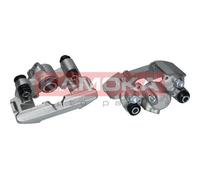 KAMOKA Pinza Freno Posteriore Destra Sistema Sumitomo per Toyota Yaris 1.3 Vvt-I
