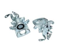 KAMOKA Pinza Freno Posteriore Sinistra Per Mitsubishi Outlander III ASX Citroën