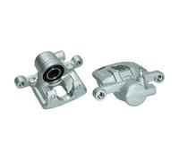 KAMOKA Pinza Freno Posteriore Sinistra Sistema Akebono per Mitsubishi Lancer VII