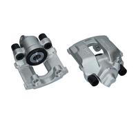 KAMOKA Pinza Freno Posteriore Sinistra Sistema ATE per BMW 3er Touring 320d 318i