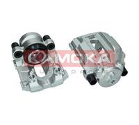 KAMOKA Pinza Freno Posteriore Sinistra Sistema ATE per BMW 3er Touring 320d 325d