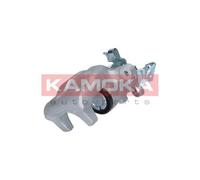KAMOKA JBC0259 Pinza freno per OPEL ZAFIRA B (A05) Zafira A (T98) Meriva A (X03)