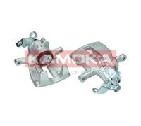 KAMOKA Pinza Freno Posteriore Sinistra Sistema Lucas / per VW Transporter VI Box