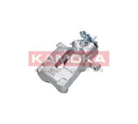 KAMOKA Pinza Freno Posteriore Sinistra Sistema per Renault Grand Scénic II 1.6
