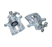 KAMOKA Pinza Posteriore Destra Sistema Frenante Lucas / per VW Transporter IV