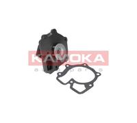 KAMOKA Pompa Acqua di Raffreddamento per Ford Transit Van Opel Rekord C Caravan