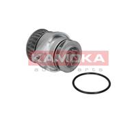 KAMOKA Pompa Acqua di Raffreddamento per VW Golf IV 1J1 1J5 Bora 1J2 1J6 6X1 6E1