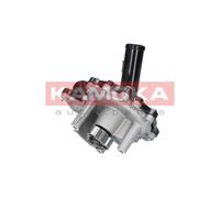 KAMOKA Pompa Acqua per Fiat Ducato Pritsche/Telaio Ford S-MAX Tourneo