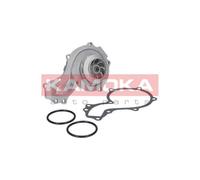 KAMOKA Pompa Acqua Raffreddante per Audi A4 8D2 B5 8D5 A6 4B C5 4A C4 8G7 B4
