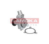 KAMOKA Pompa Acqua Raffreddante per BMW 3er Cabriolet E30 Z1 Roadster E34 E28