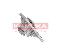 KAMOKA Pompa D'Acqua Per Opel Astra H L48 Meriva 1E81 E60 4FH C6