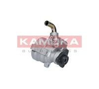 KAMOKA Pompa Del Servosterzo Idraulica per Alfa Romeo 147 937 1.6 16V