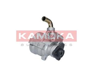 KAMOKA Pompa Del Servosterzo Idraulica per Alfa Romeo 147 937 1.6 16V
