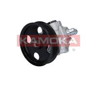 KAMOKA Pompa Del Servosterzo Idraulica per Alfa Romeo 159 Sportwagon