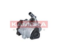 KAMOKA Pompa Del Servosterzo Idraulica per Audi A6 4F2 C6 2.4 3.2 FSI