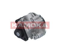 KAMOKA Pompa Del Servosterzo Idraulica per BMW 3er Compatto E46 316 Ti